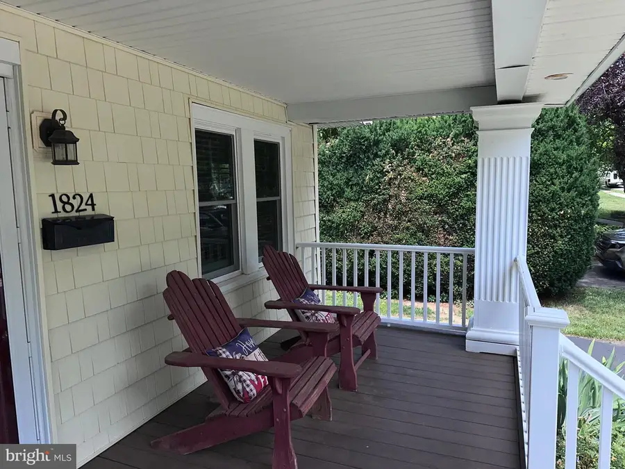 1824 Roberta Ave, Abington, PA 19001 - #3