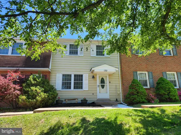 132 Hopewell Ln, TELFORD, PA 18969