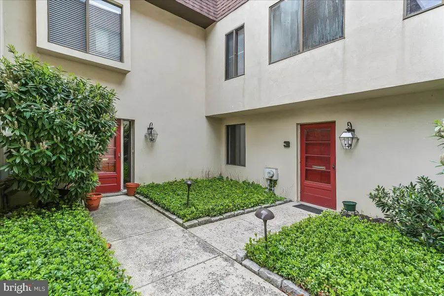 100 Llanalew Rd #3c, Haverford, PA 19041 - #3