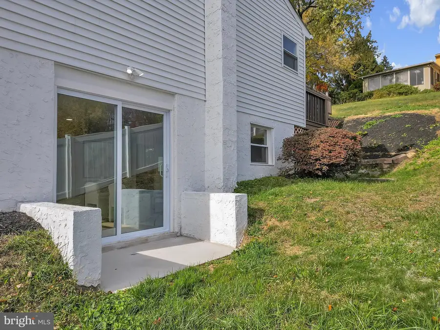 258 Tennessee Ave, Conshohocken, PA 19428 - #2