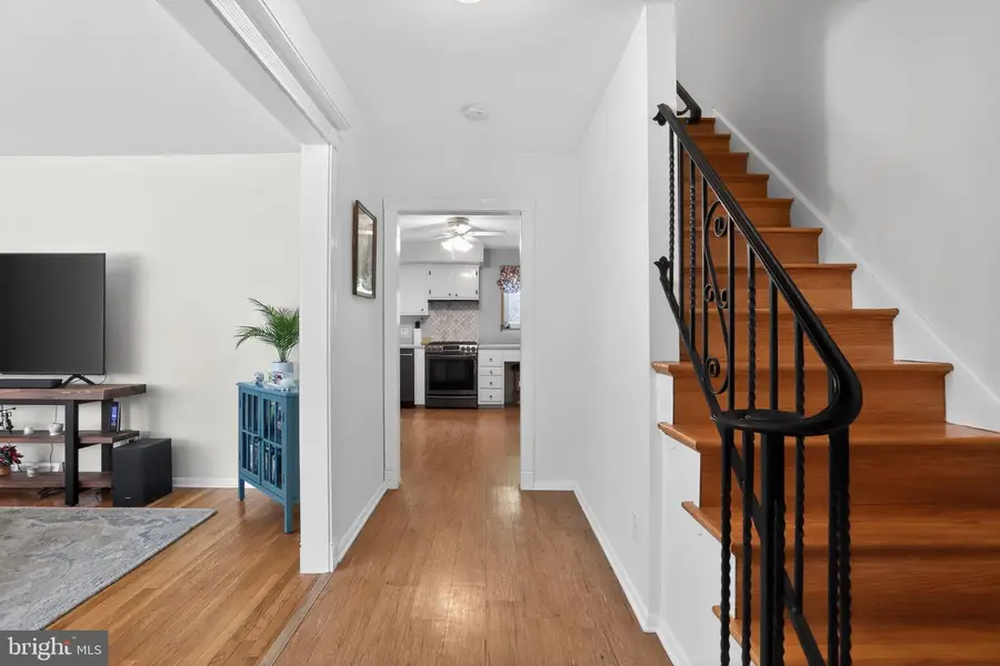 813 Mockingbird Ln, Norristown, PA 19403 - #3