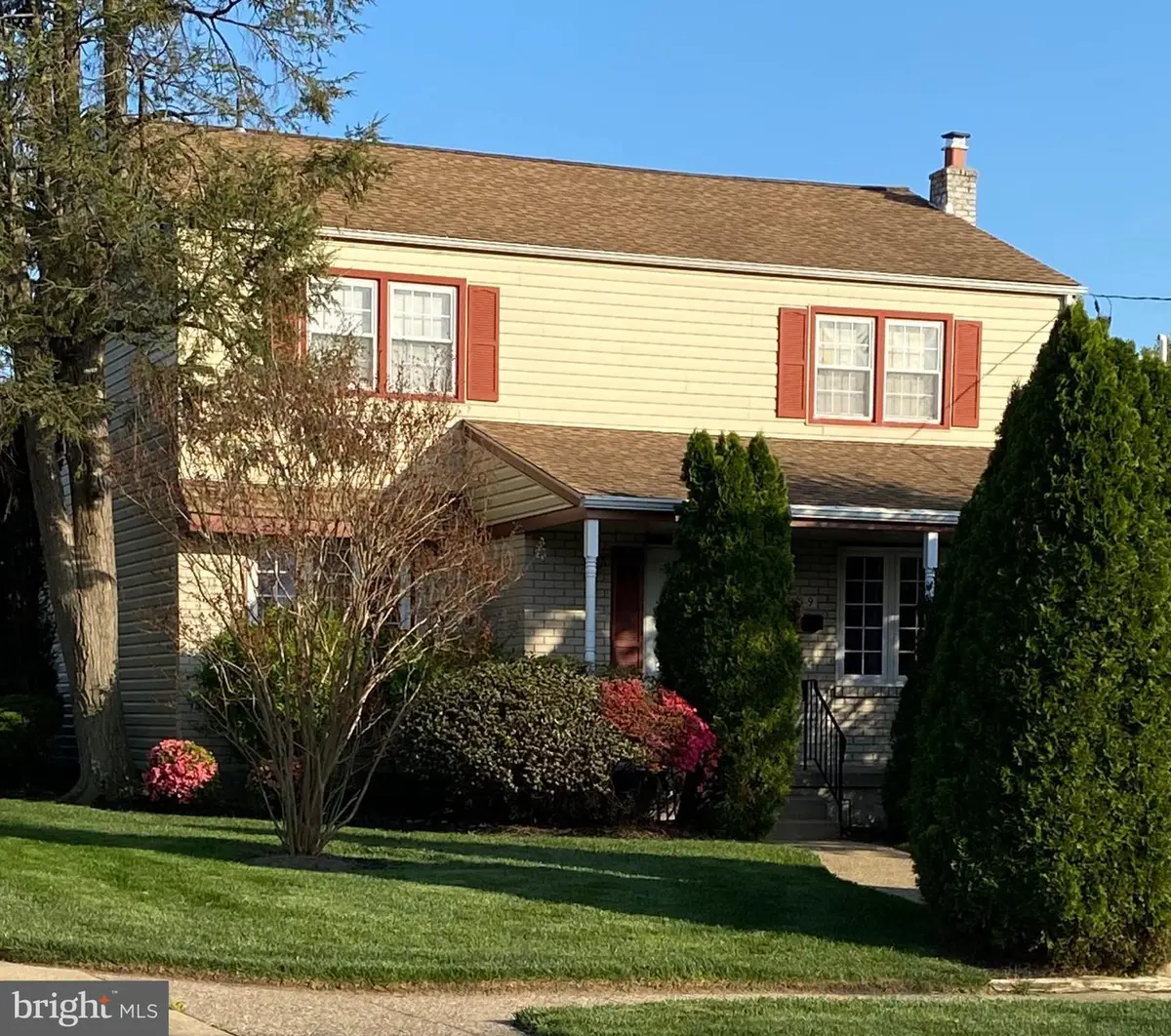 149 Susan Dr, Elkins Park, PA 19027 - #1