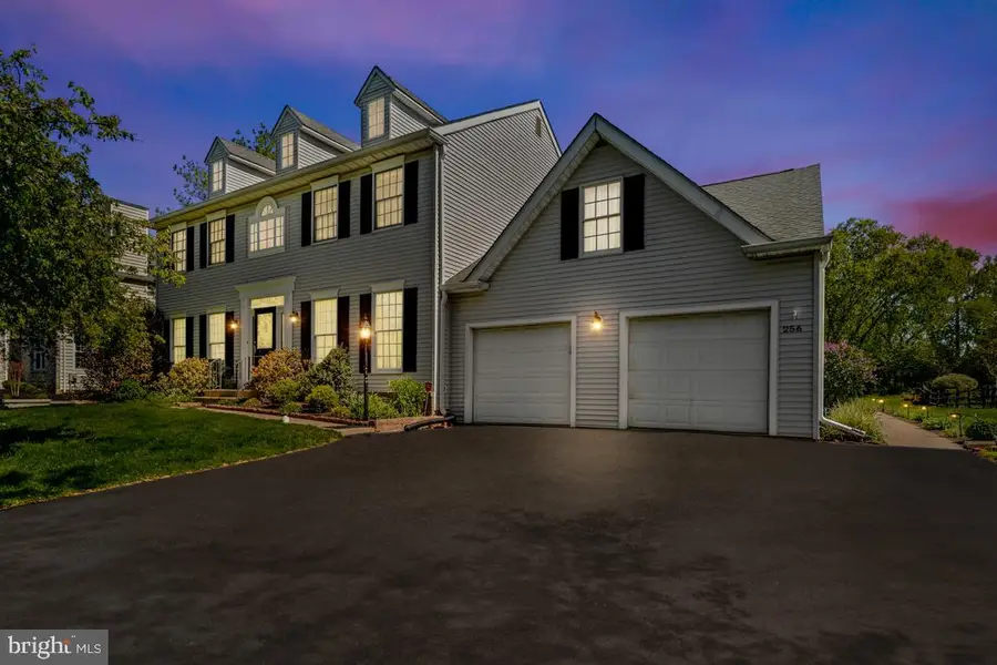 256 Mallard Dr E, North Wales, PA 19454 - #2