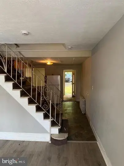 325 E Moore St, Norristown, PA 19401 - #2