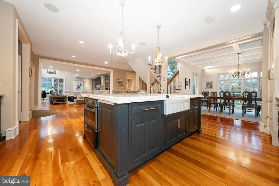 1122 Brynlawn Rd, Villanova, PA 19085 - #3