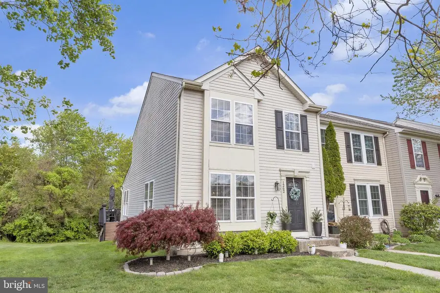 1262 Hunter Ln, Perkiomenville, PA 18074 - #2