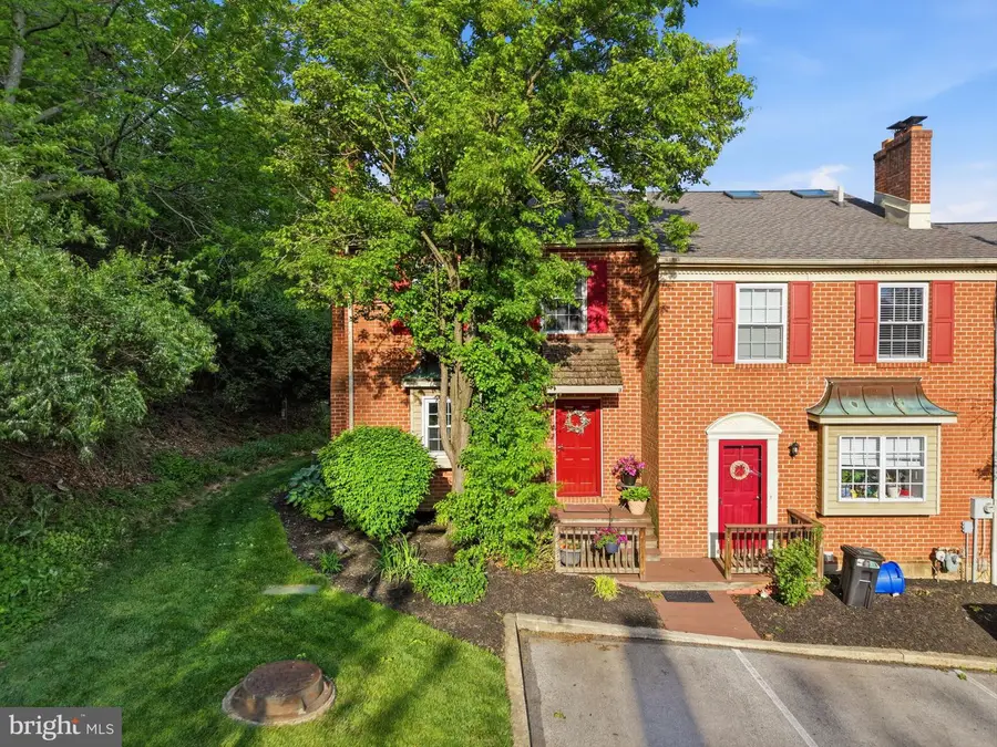 629 Coates Ln, King Of Prussia, PA 19406 - #3