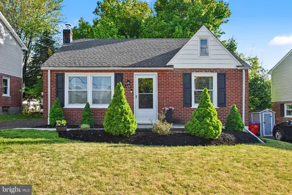 124 West St, SOUDERTON, PA 18964