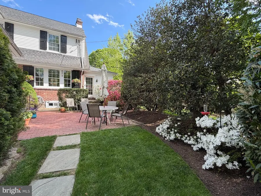 501 Rodman Ave, Jenkintown, PA 19046 - #3