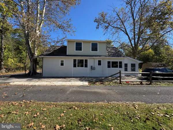 64 Penn Rd, COLLEGEVILLE, PA 19426