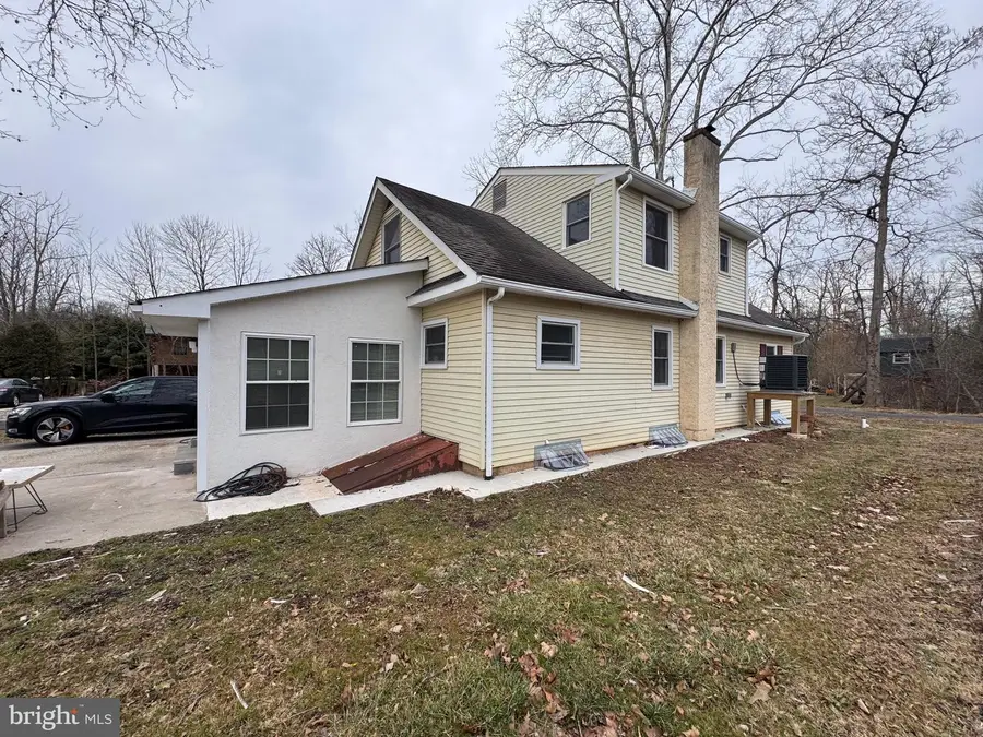 64 Penn Rd, Collegeville, PA 19426 - #2