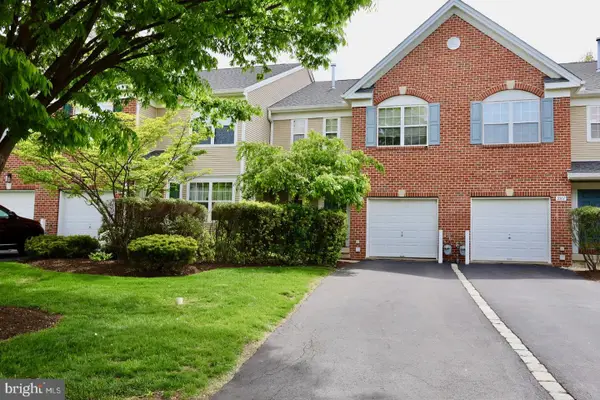 3369 Woodland Cir #unit 37, HUNTINGDON VALLEY, PA 19006