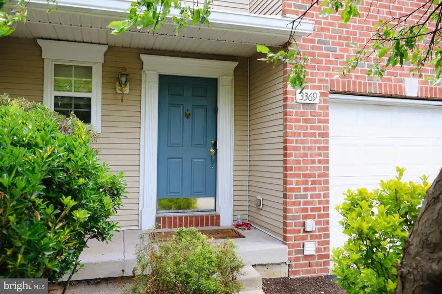 3369 Woodland Cir #unit 37, Huntingdon Valley, PA 19006 - #2