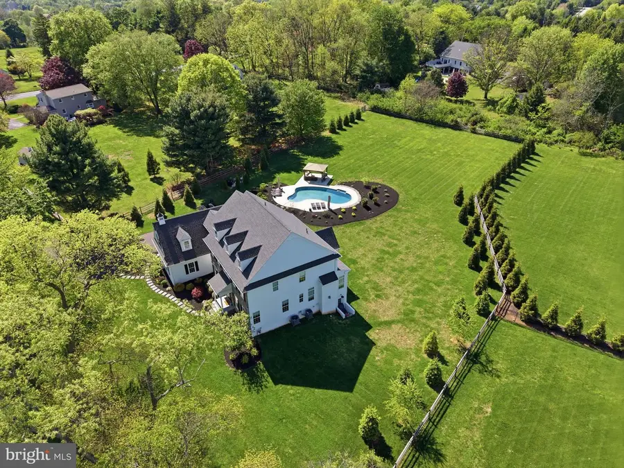 188 Bechtel Rd, Collegeville, PA 19426 - #2