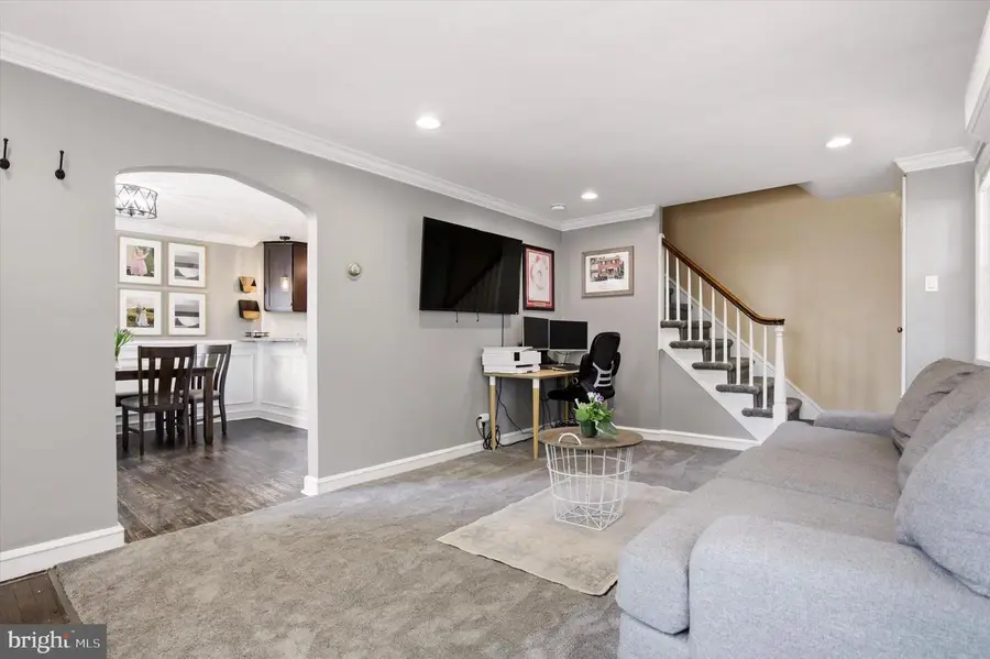 235 W King St, Pottstown, PA 19464 - #3