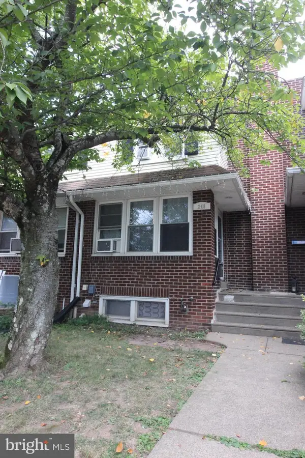 248 E Summit St, SOUDERTON, PA 18964