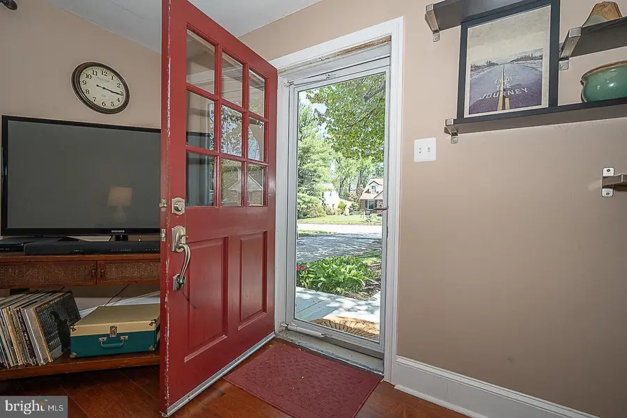 26 Union St, West Norriton, PA 19403 - #3