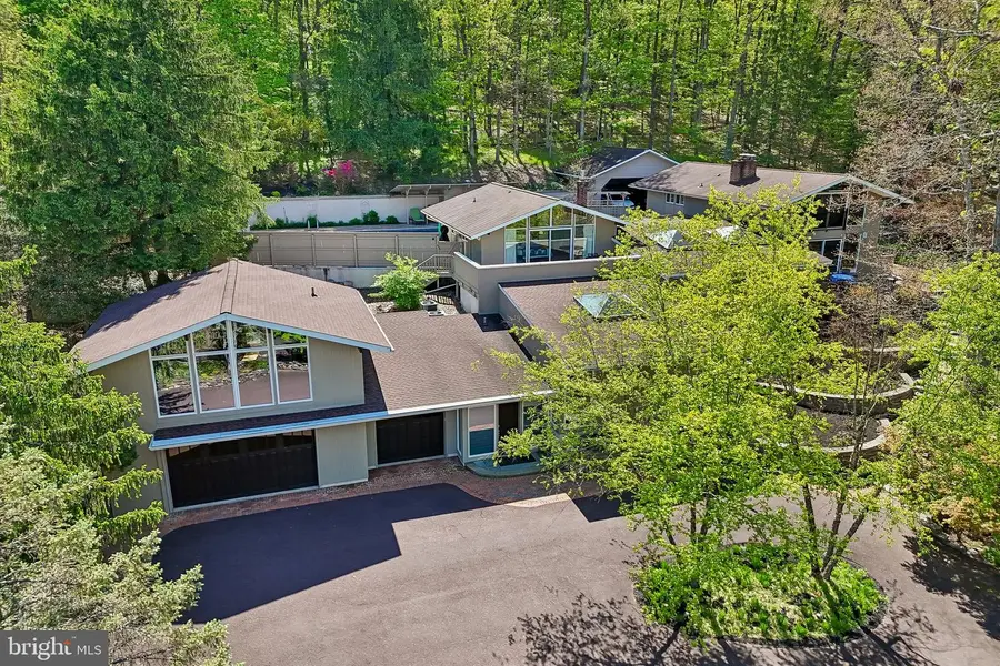 580 Camp Wawa, Lower Salford, PA 19450 - #2