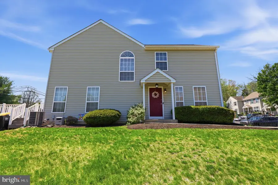 1 Grimley Rd, Schwenksville, PA 19473 - #2