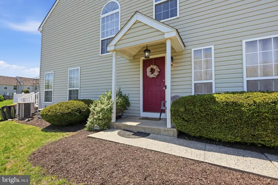 1 Grimley Rd, Schwenksville, PA 19473 - #3