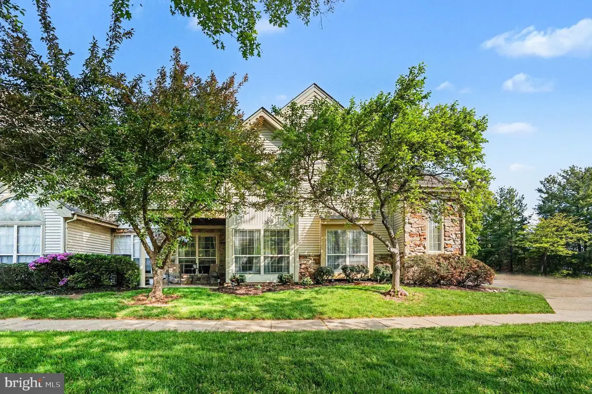 1102 Foxmeadow Dr #condo 1102, Royersford, PA 19468 - #1