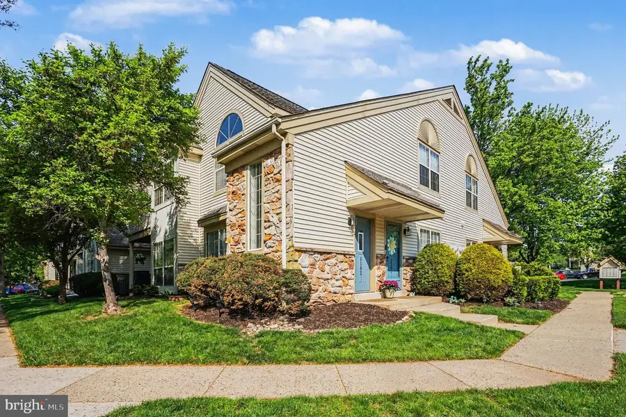 1102 Foxmeadow Dr #condo 1102, Royersford, PA 19468 - #2