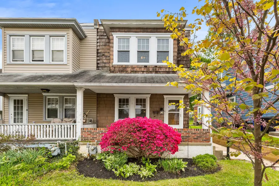 16 North Ave, Wyncote, PA 19095 - #2