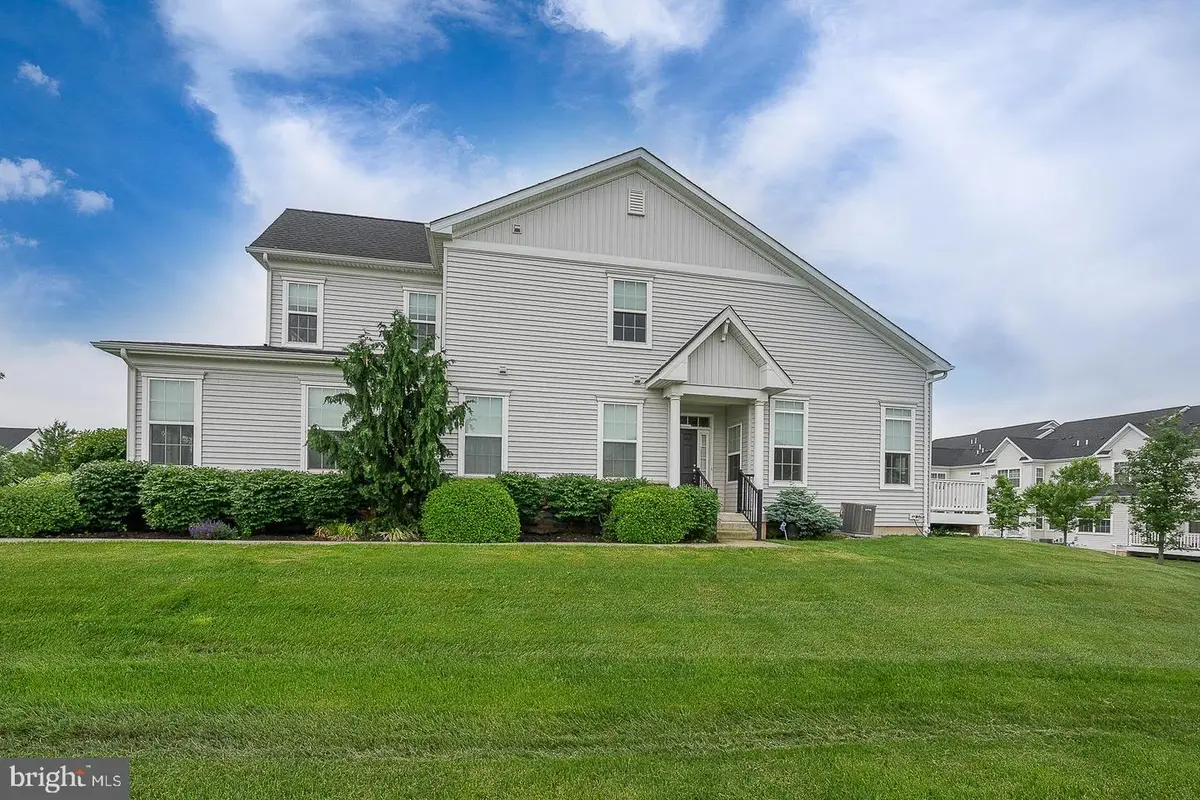 453 Barclays Way, Phoenixville, PA 19460 - #1