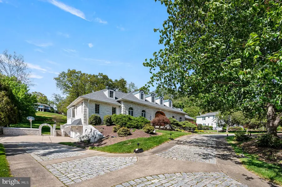 343 Wyndmoor Ln, Huntingdon Valley, PA 19006 - #3
