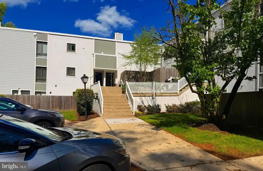 1750 Oakwood Ter #16c, Narberth, PA 19072 - #2