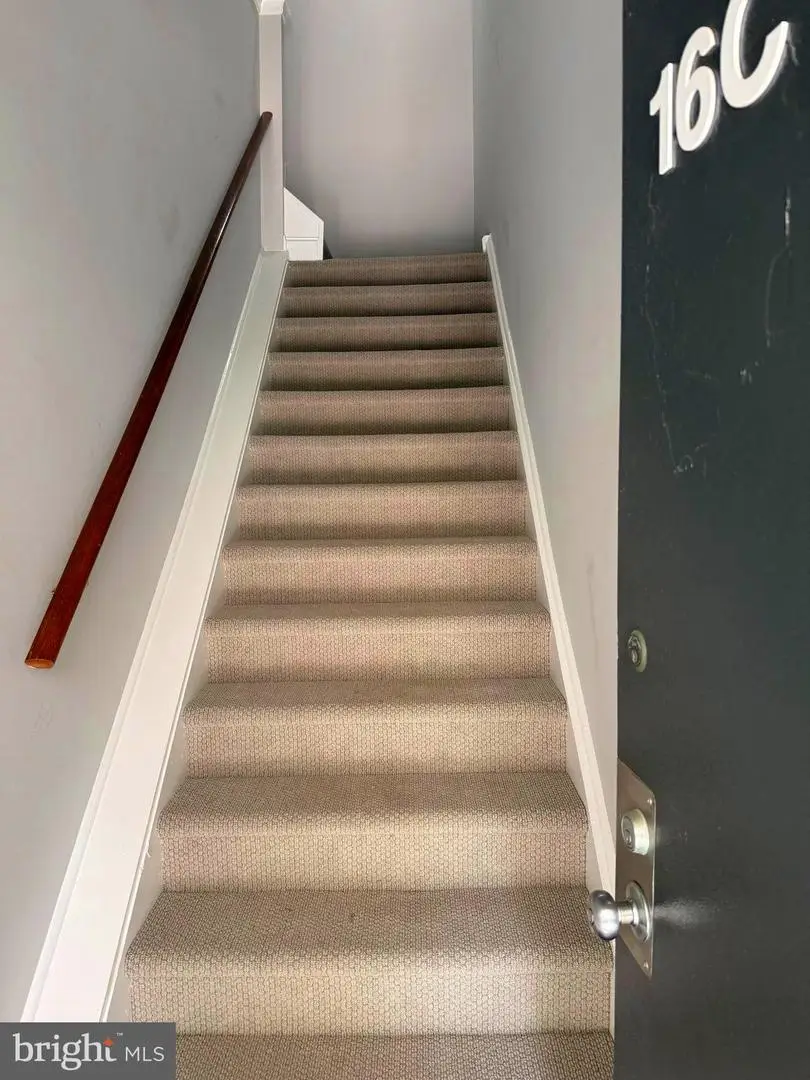 1750 Oakwood Ter #16c, Narberth, PA 19072 - #3