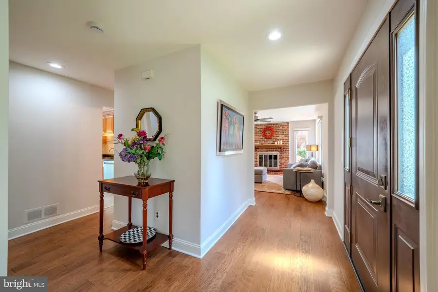 159 Jennifer Ln, Bala Cynwyd, PA 19004 - #3