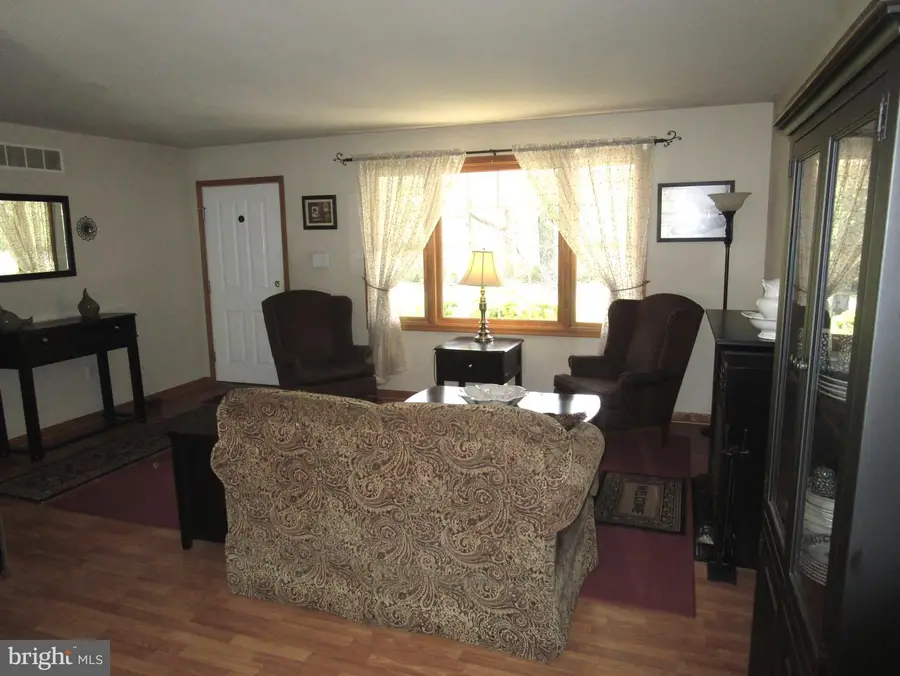 7 Mary Hill Rd, Spring Mount, PA 19478 - #3