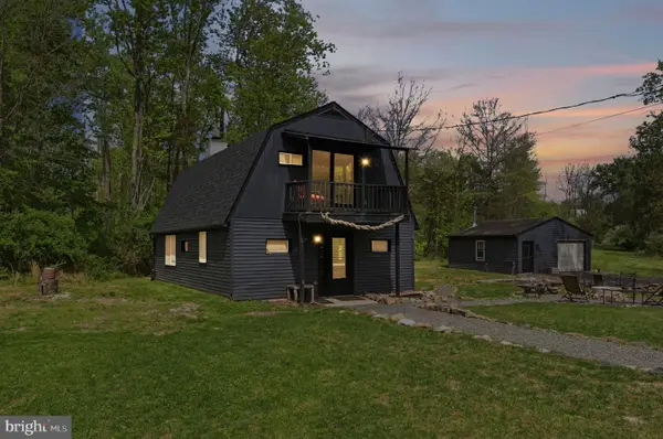 137 Cross Rd, GILBERTSVILLE, PA 19525