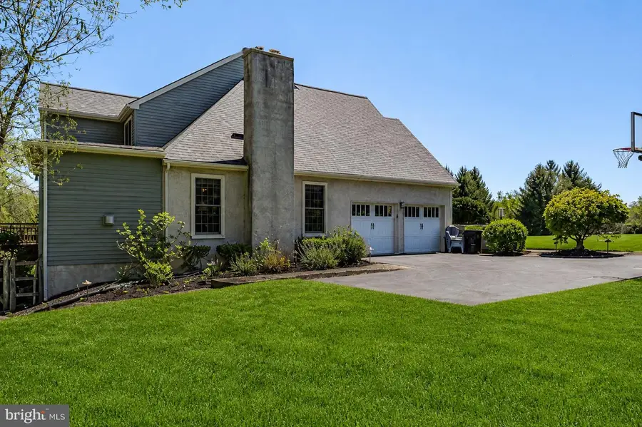10 Trotter Way, Collegeville, PA 19426 - #2