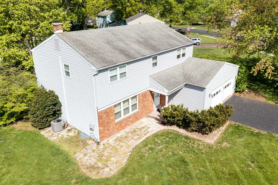 800 Maxwell Pl, Lansdale, PA 19446 - #2