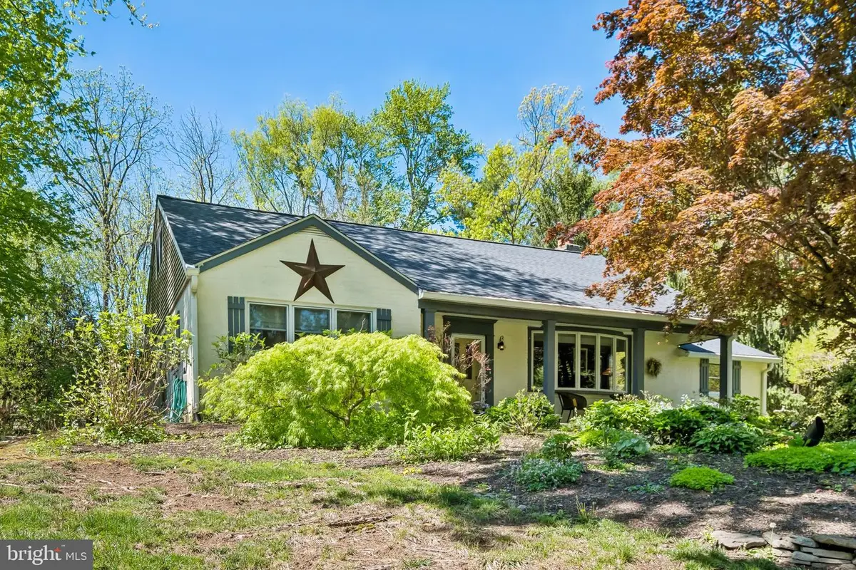 713 Alene Rd, Ambler, PA 19002 - #1