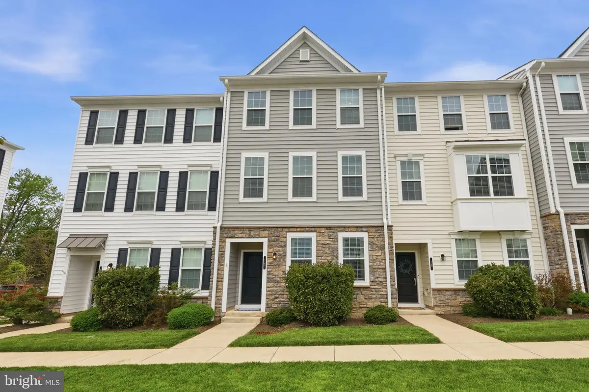 17 Jessop Ln, Hatboro, PA 19040 - #1