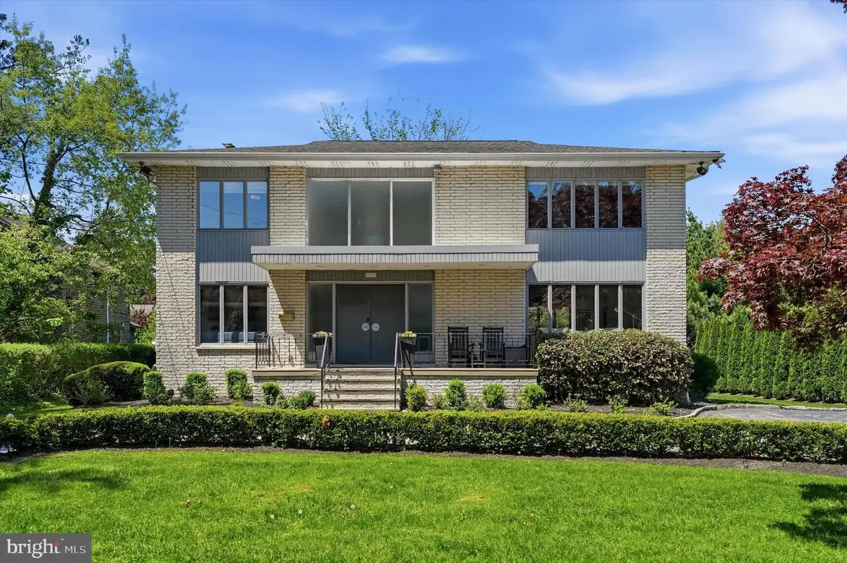 15 Llanberris Rd, Bala Cynwyd, PA 19004 - #1