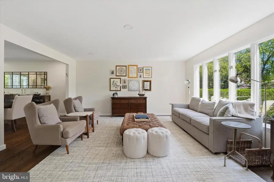 15 Llanberris Rd, Bala Cynwyd, PA 19004 - #3