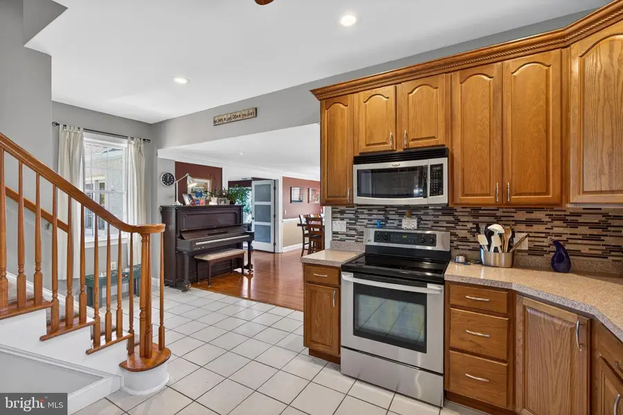 63 Kugler Rd, Royersford, PA 19468 - #3