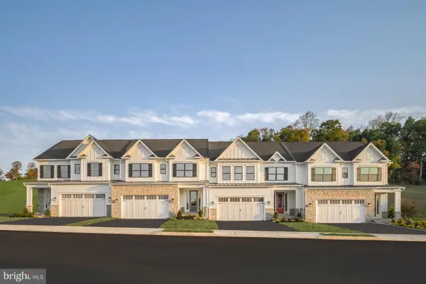 470 Leopold Ct, HUNTINGDON VALLEY, PA 19006