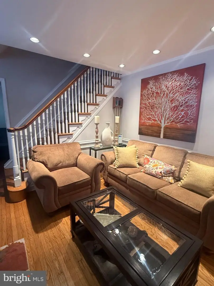 26 Poe, Wyncote, PA 19095 - #2