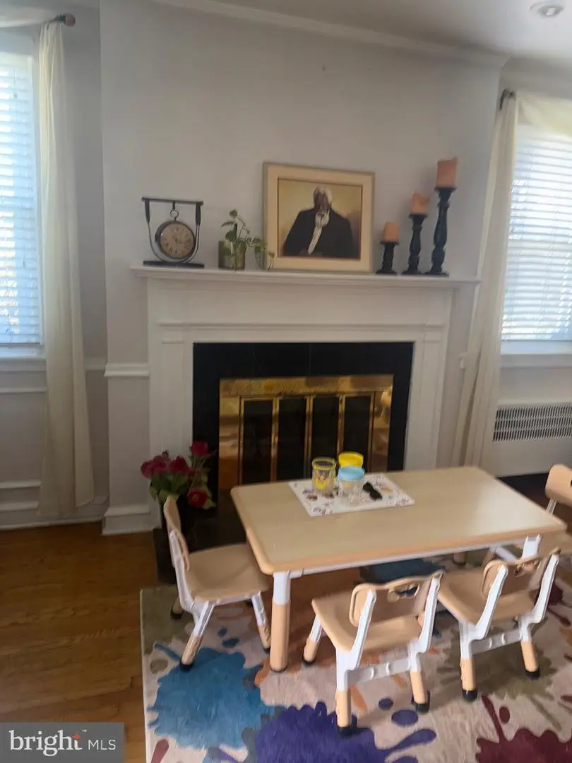 26 Poe, Wyncote, PA 19095 - #3