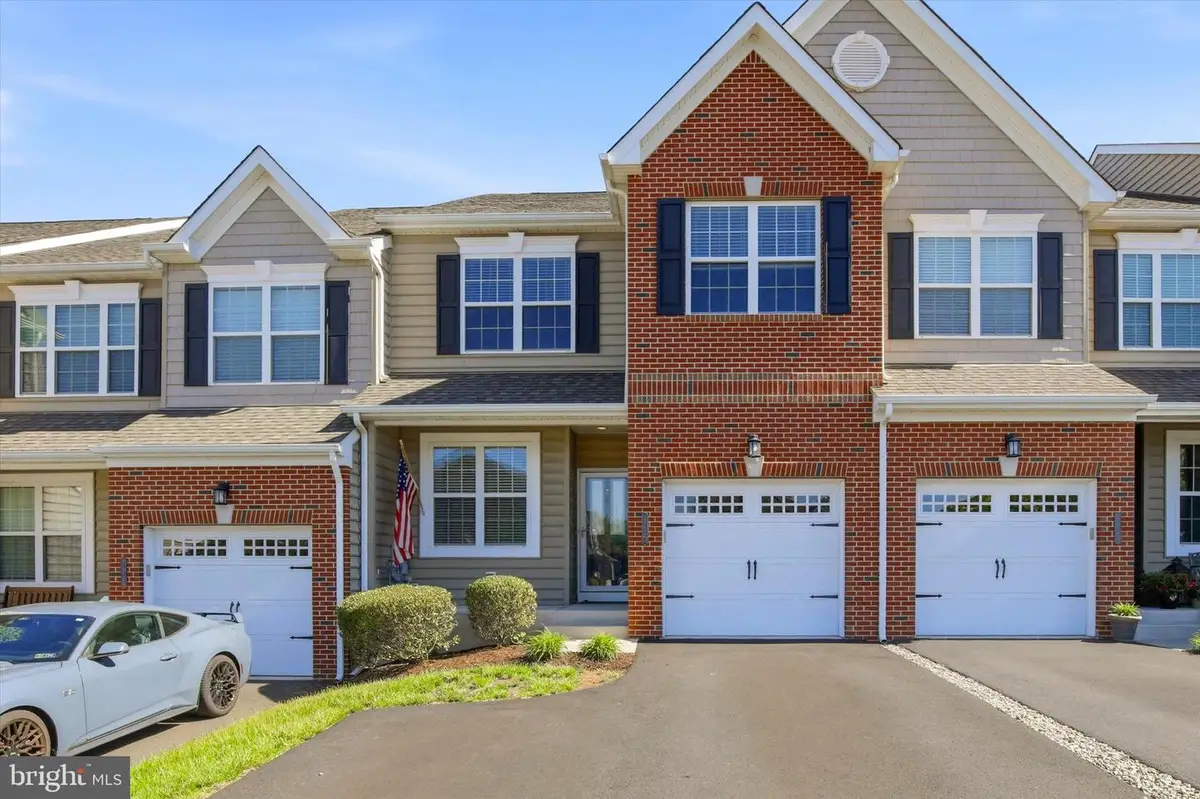115 Mainland Square Dr, Harleysville, PA 19438 - #1