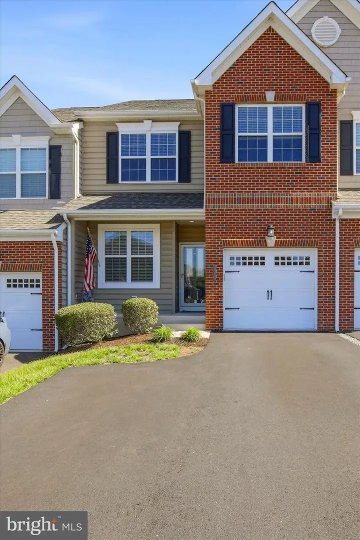 115 Mainland Square Dr, Harleysville, PA 19438 - #2