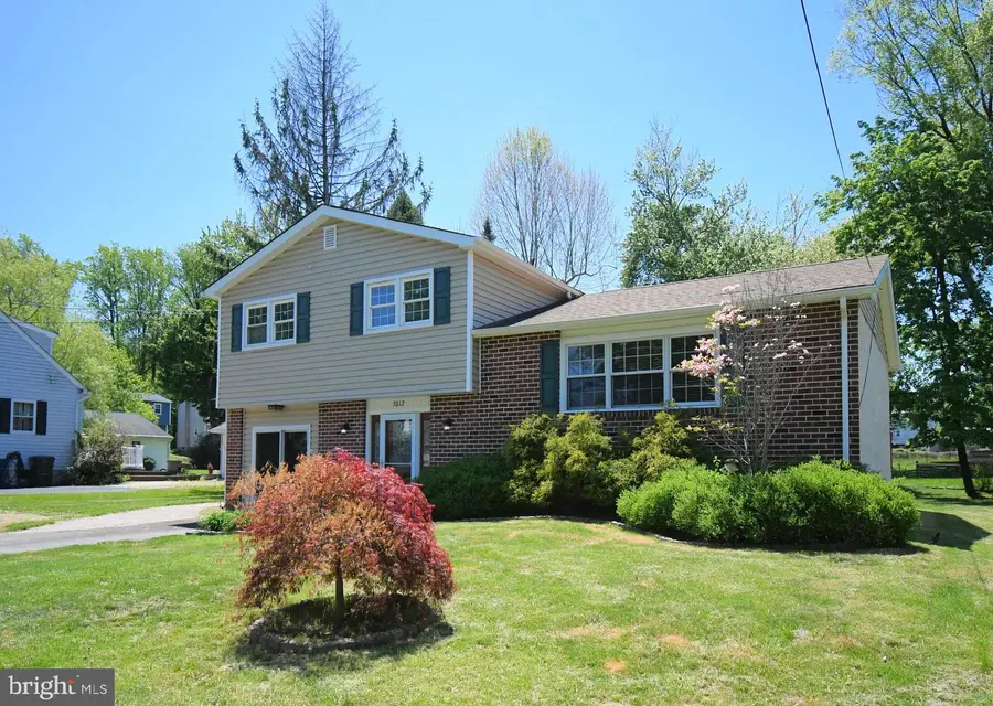 3012 Old Welsh Rd, Willow Grove, PA 19090 - #2