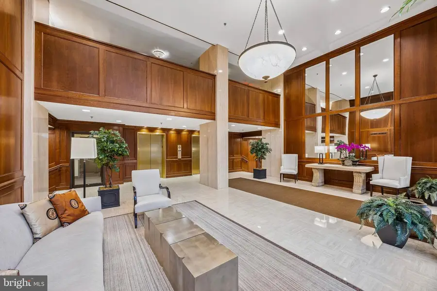 41 Conshohocken State Rd #503, Bala Cynwyd, PA 19004 - #2