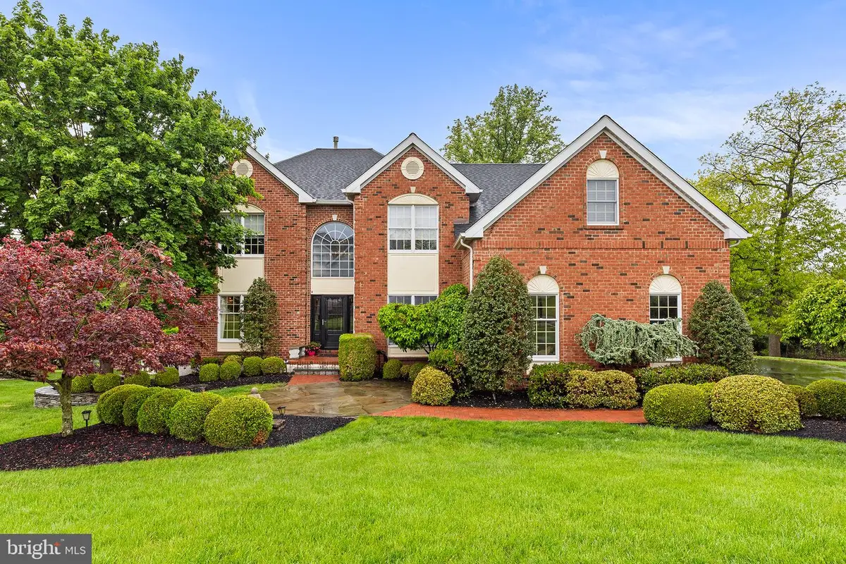 1705 Osprey, Audubon, PA 19403 - #1