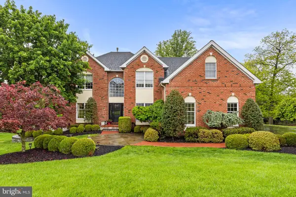 1705 Osprey, AUDUBON, PA 19403